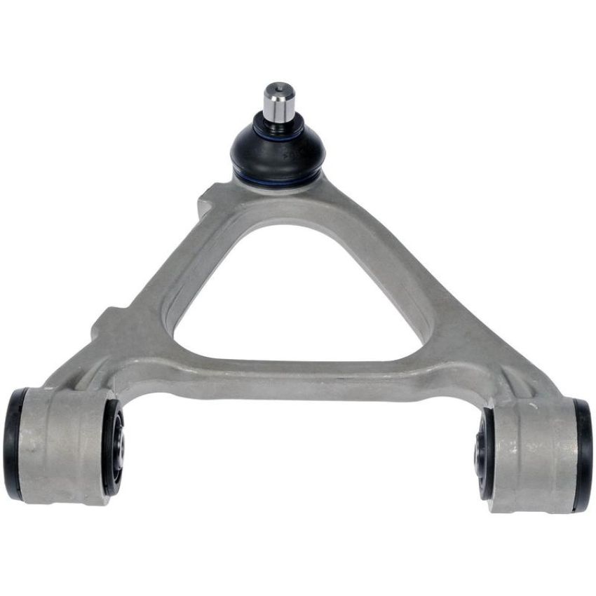 DORMAN 522-979 Suspension Control Arm And Ball Joint Assembly