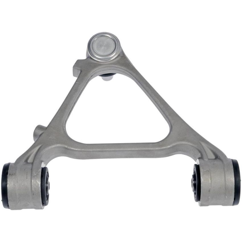 DORMAN 522-980 Suspension Control Arm And Ball Joint Assembly