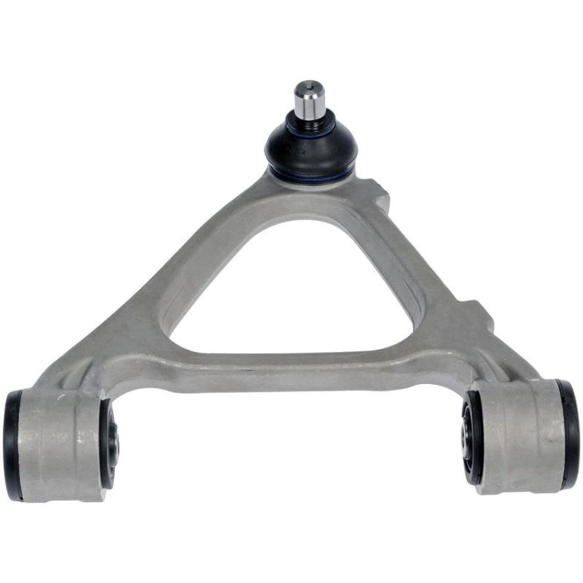 DORMAN 522-980 Suspension Control Arm And Ball Joint Assembly