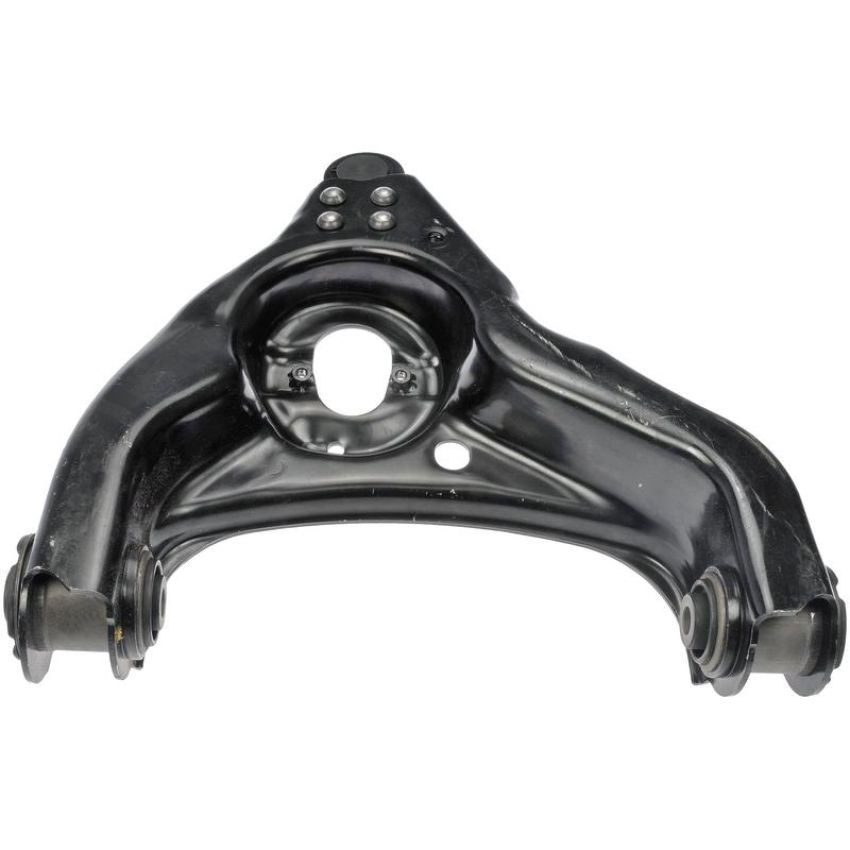DORMAN 522-981 Suspension Control Arm And Ball Joint Assembly