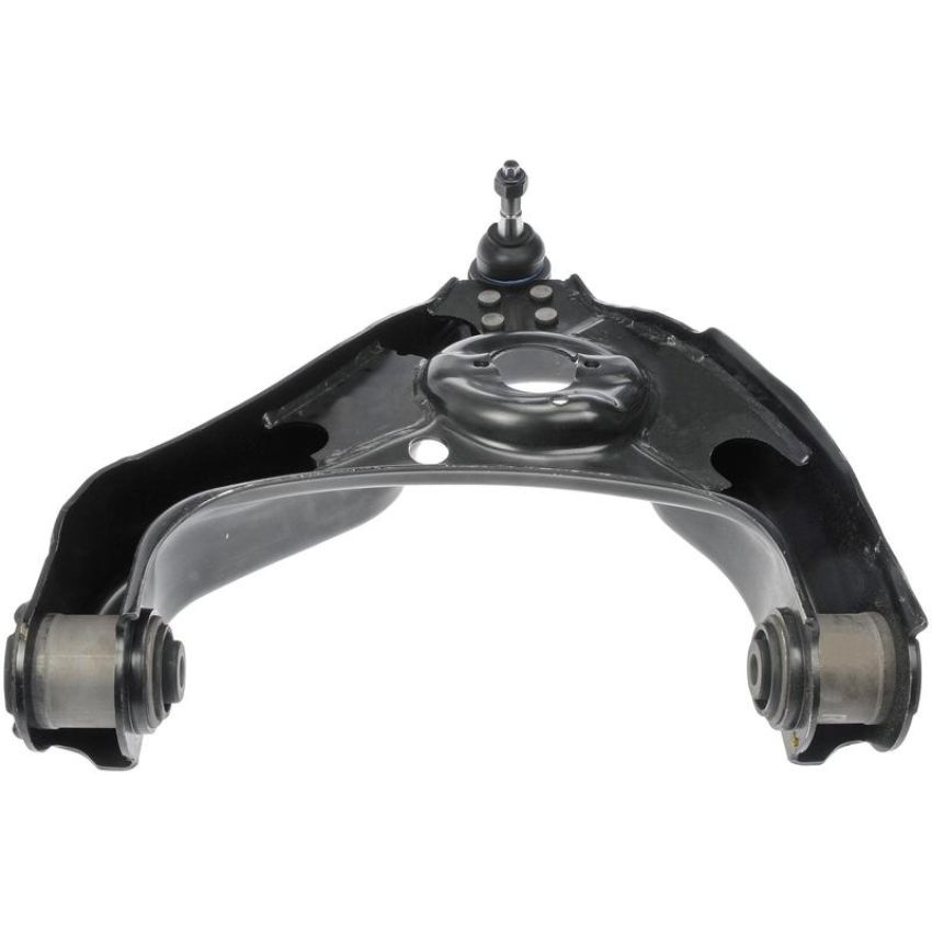 DORMAN 522-981 Suspension Control Arm And Ball Joint Assembly