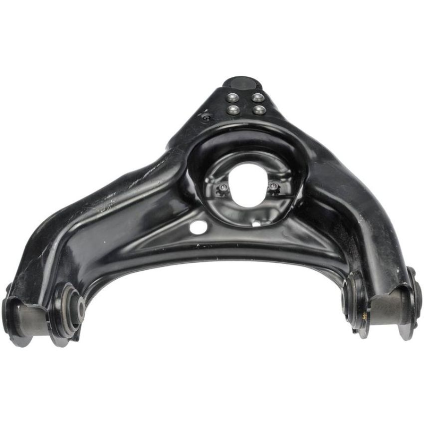 DORMAN 522-982 Suspension Control Arm And Ball Joint Assembly