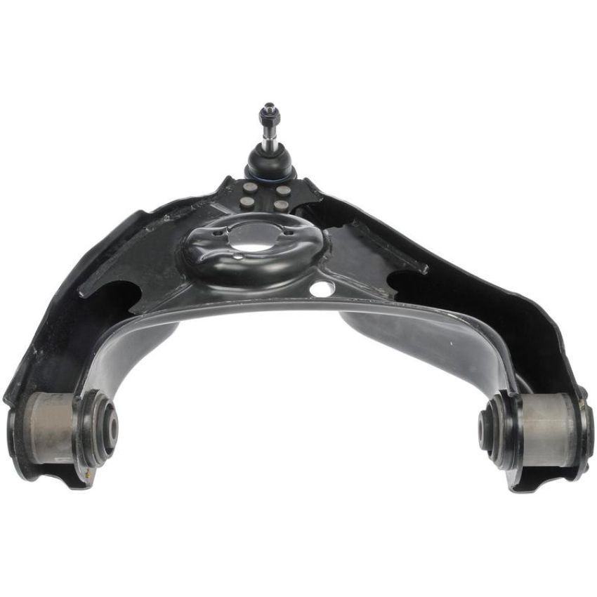 DORMAN 522-982 Suspension Control Arm And Ball Joint Assembly