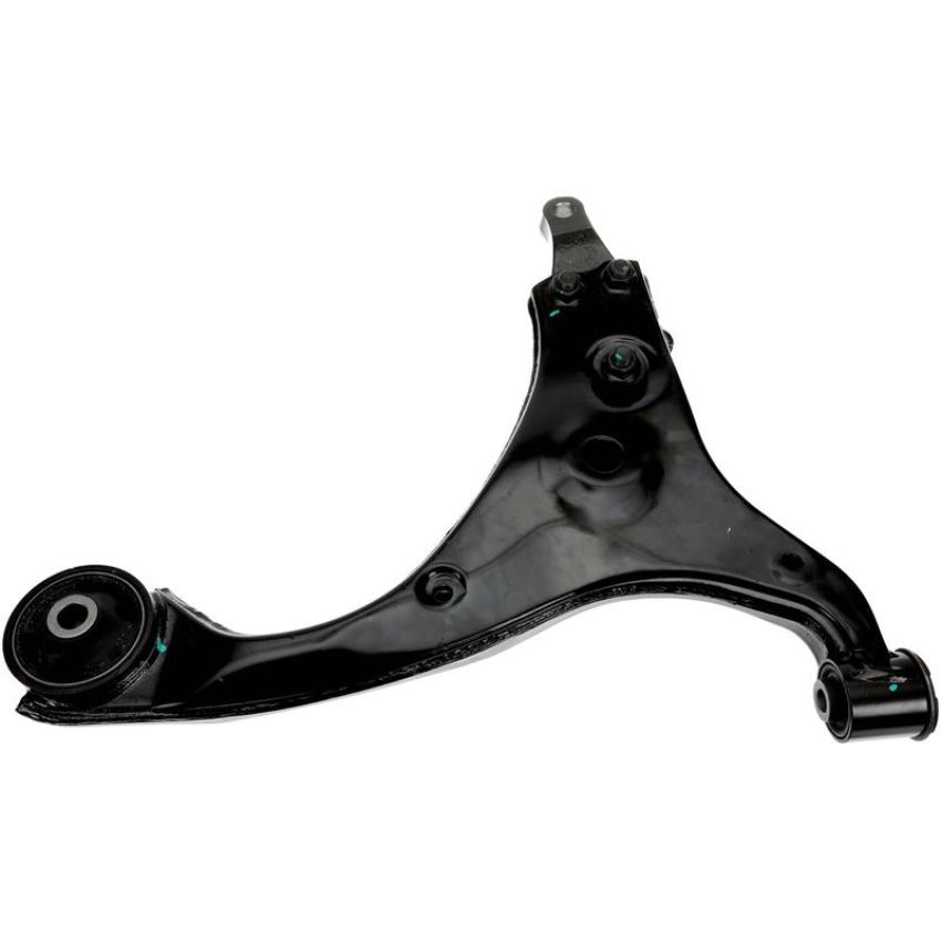 DORMAN 522-983 Suspension Control Arm