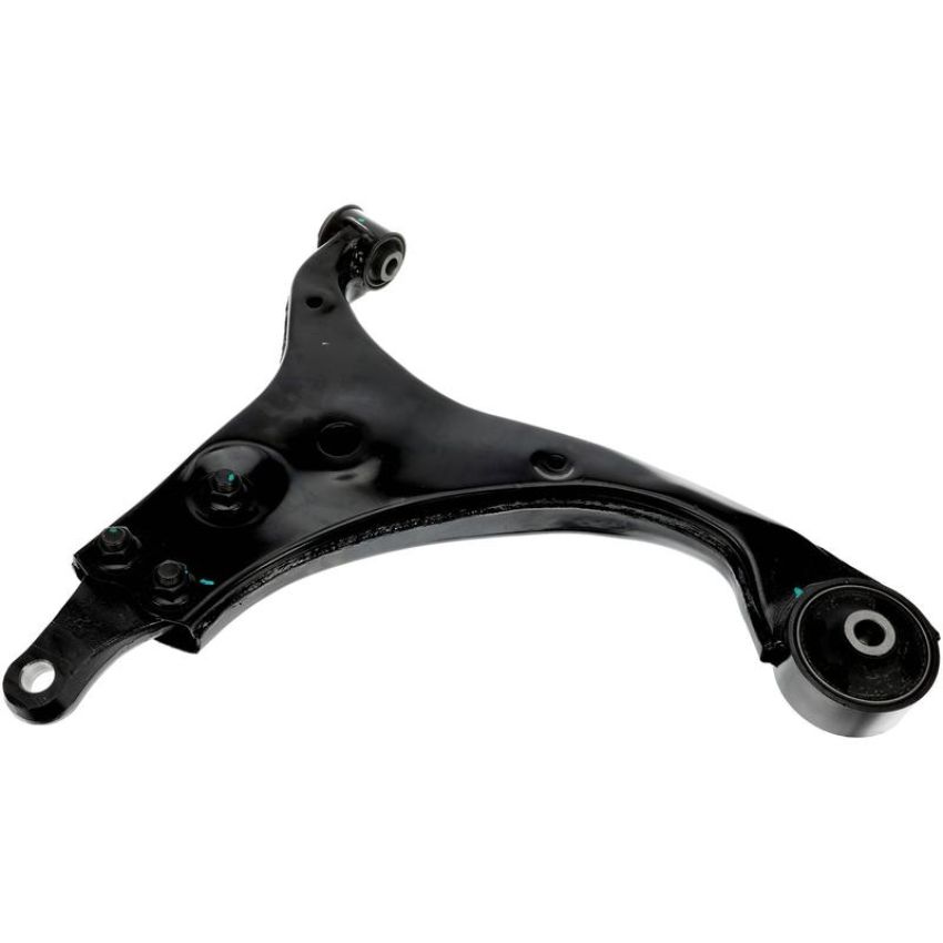 DORMAN 522-983 Suspension Control Arm