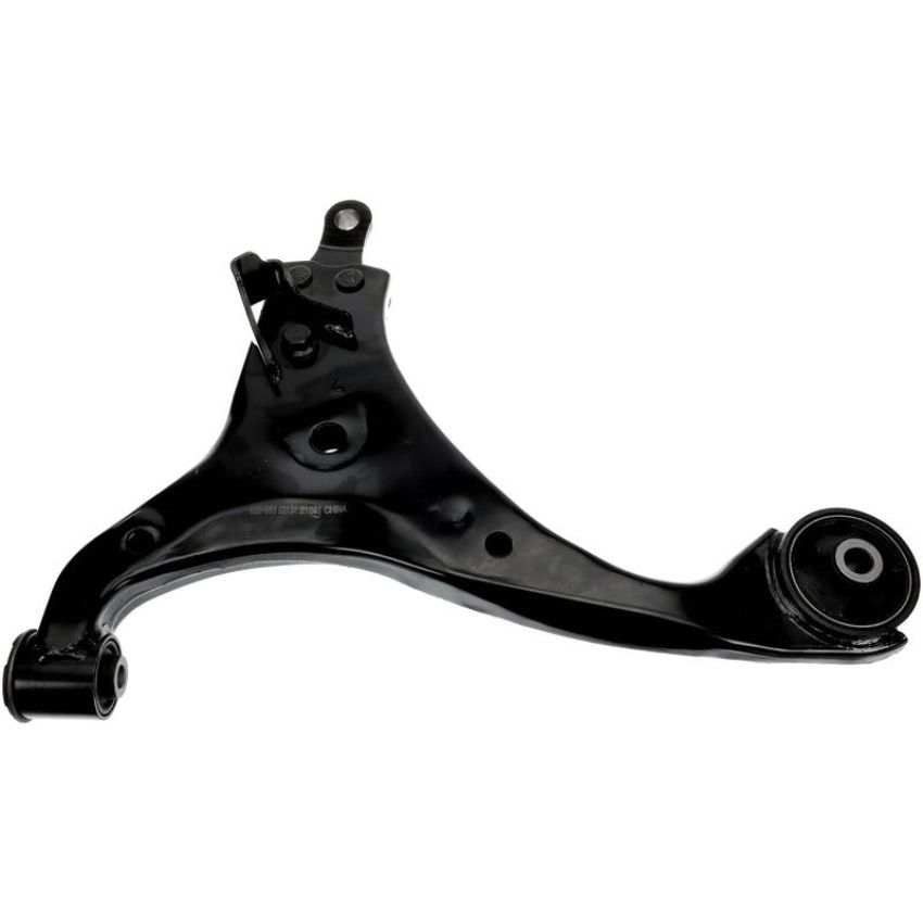 DORMAN 522-983 Suspension Control Arm
