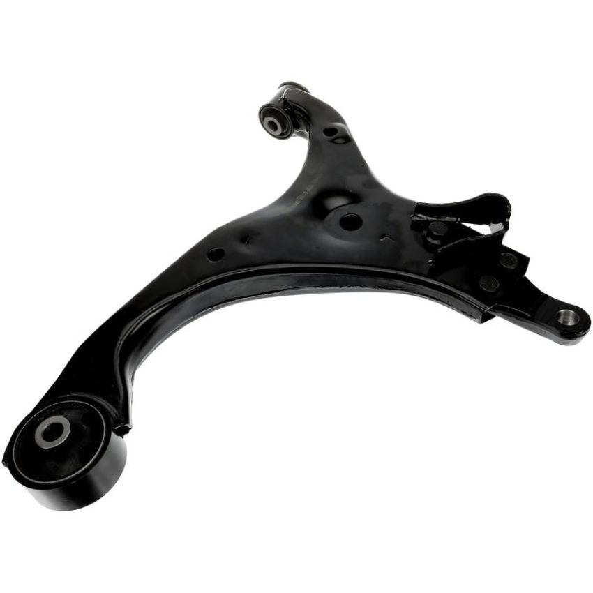 DORMAN 522-983 Suspension Control Arm