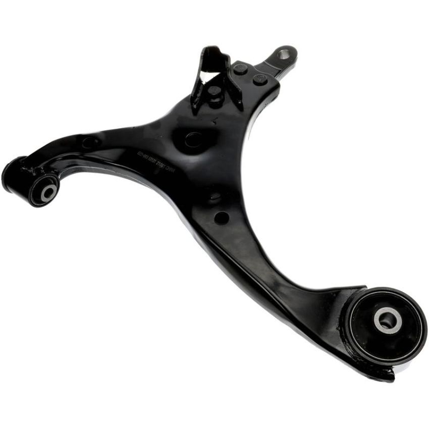 DORMAN 522-983 Suspension Control Arm