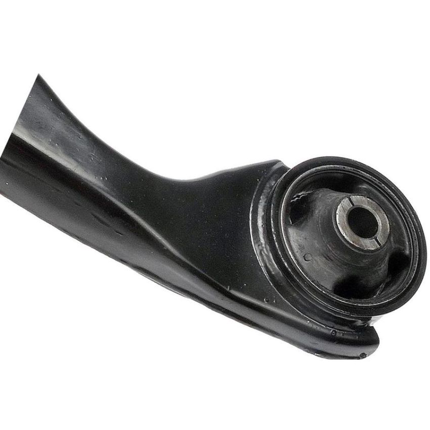 DORMAN 522-983 Suspension Control Arm
