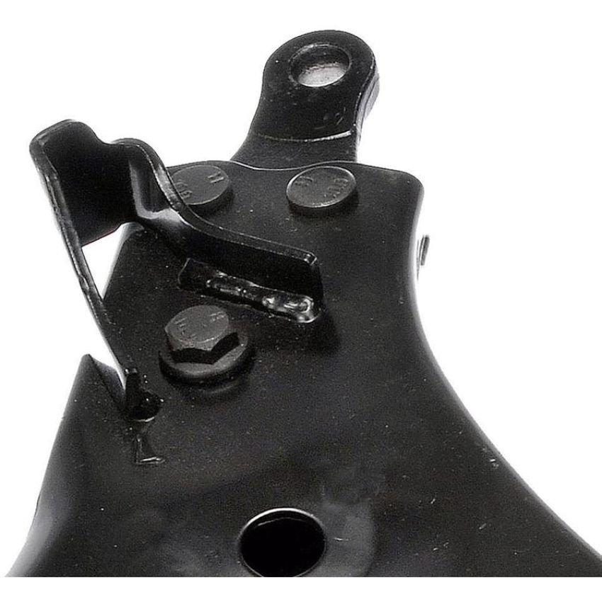 DORMAN 522-983 Suspension Control Arm