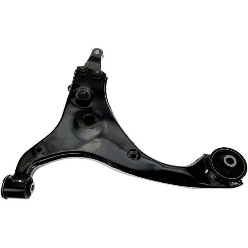 DORMAN 522-984 Suspension Control Arm