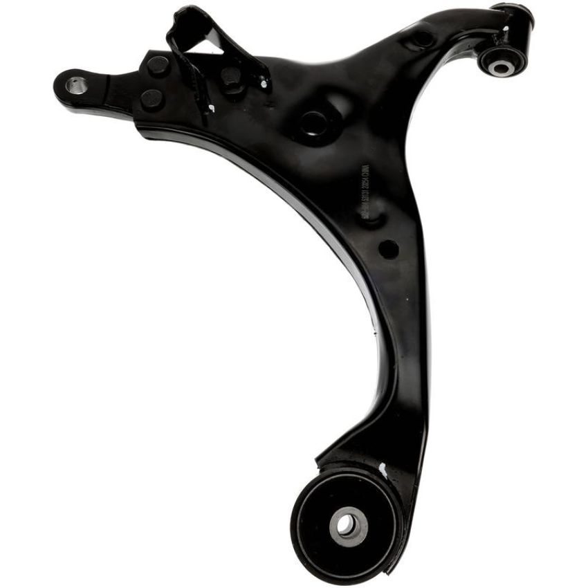 DORMAN 522-984 Suspension Control Arm