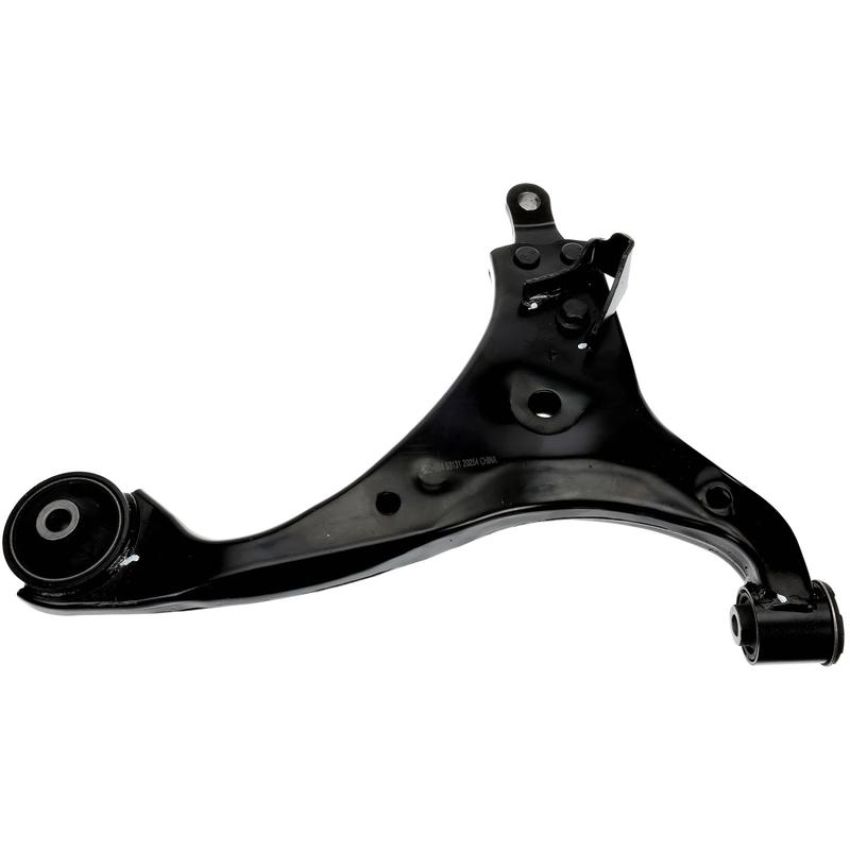 DORMAN 522-984 Suspension Control Arm