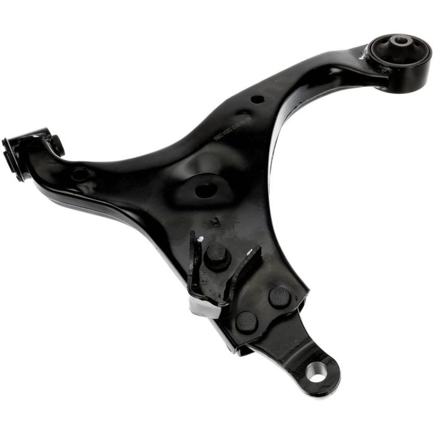 DORMAN 522-984 Suspension Control Arm