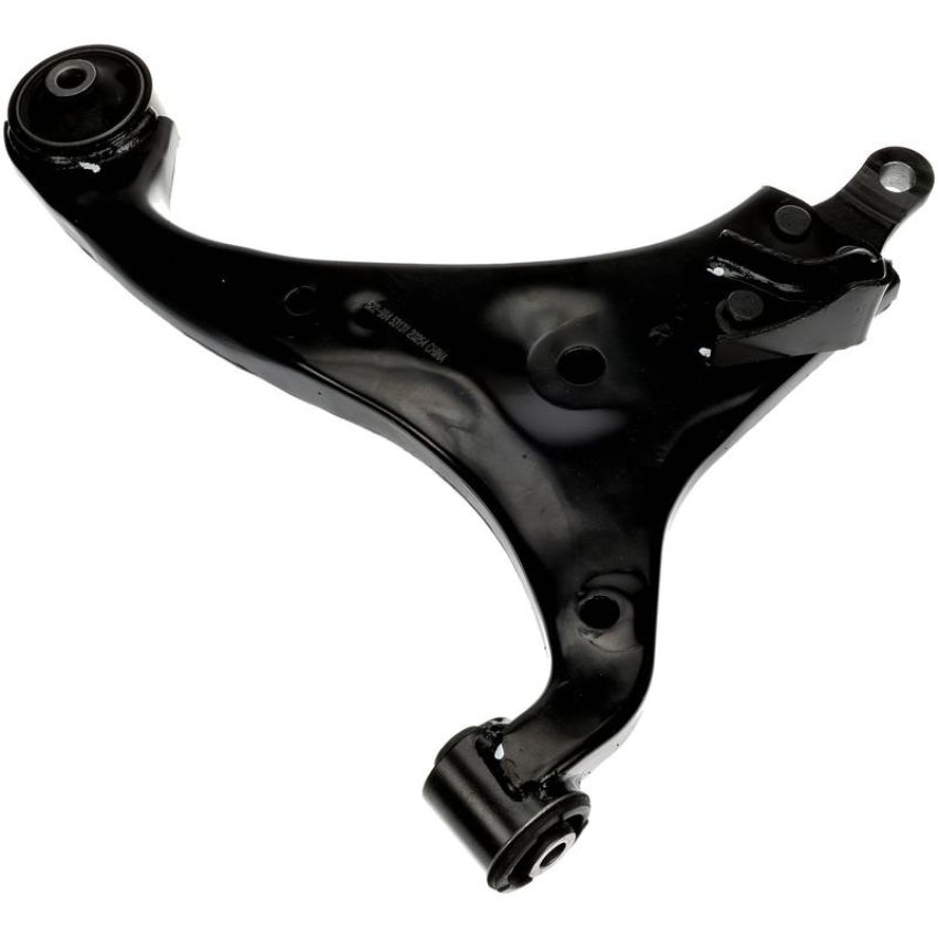 DORMAN 522-984 Suspension Control Arm
