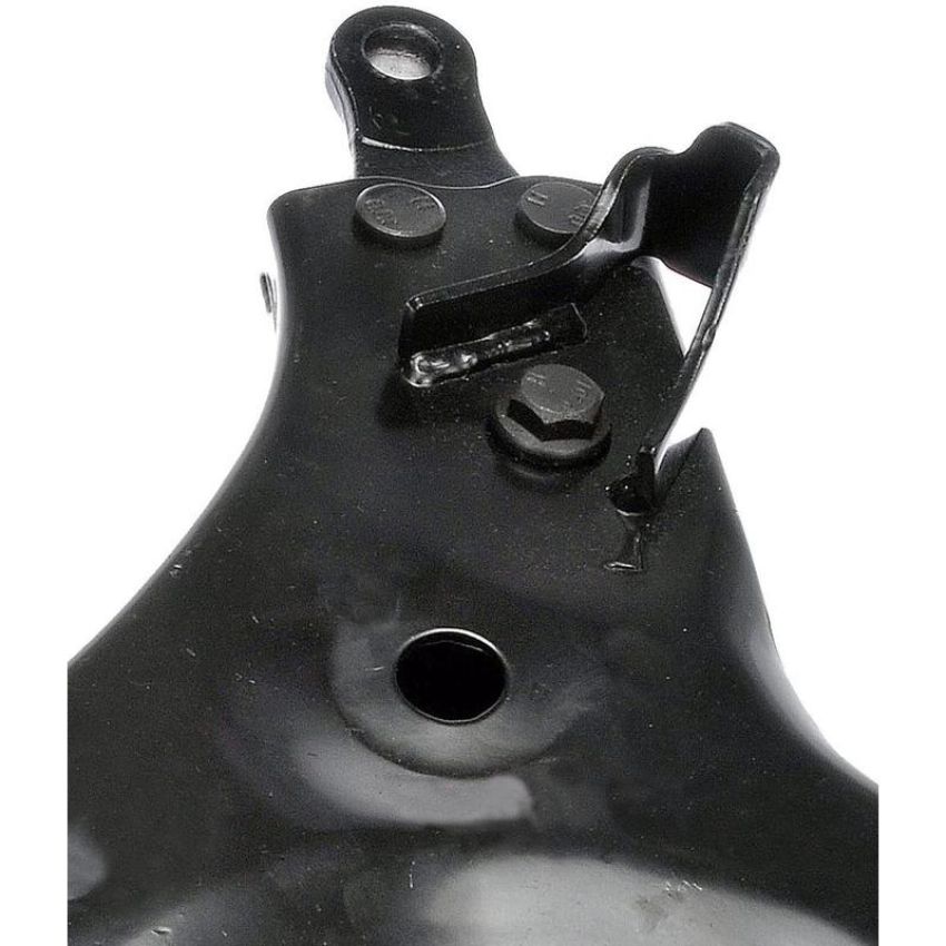 DORMAN 522-984 Suspension Control Arm