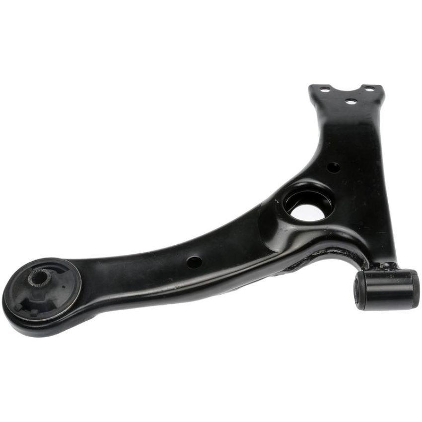 DORMAN 522-985 Suspension Control Arm