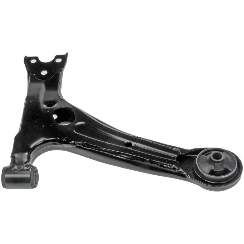 DORMAN 522-985 Suspension Control Arm