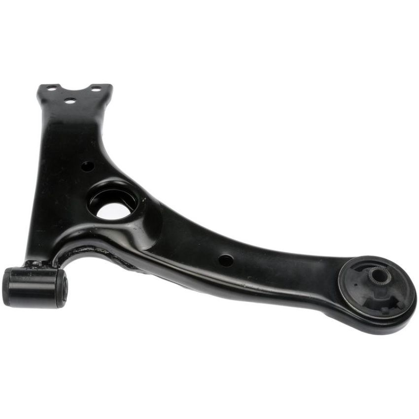 DORMAN 522-986 Suspension Control Arm