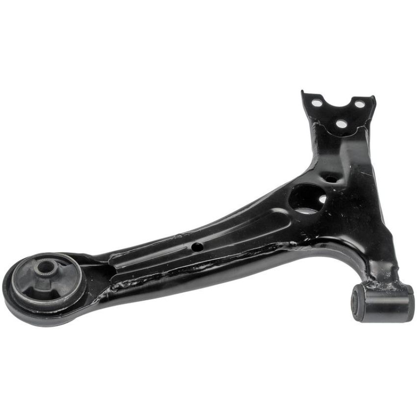 DORMAN 522-986 Suspension Control Arm