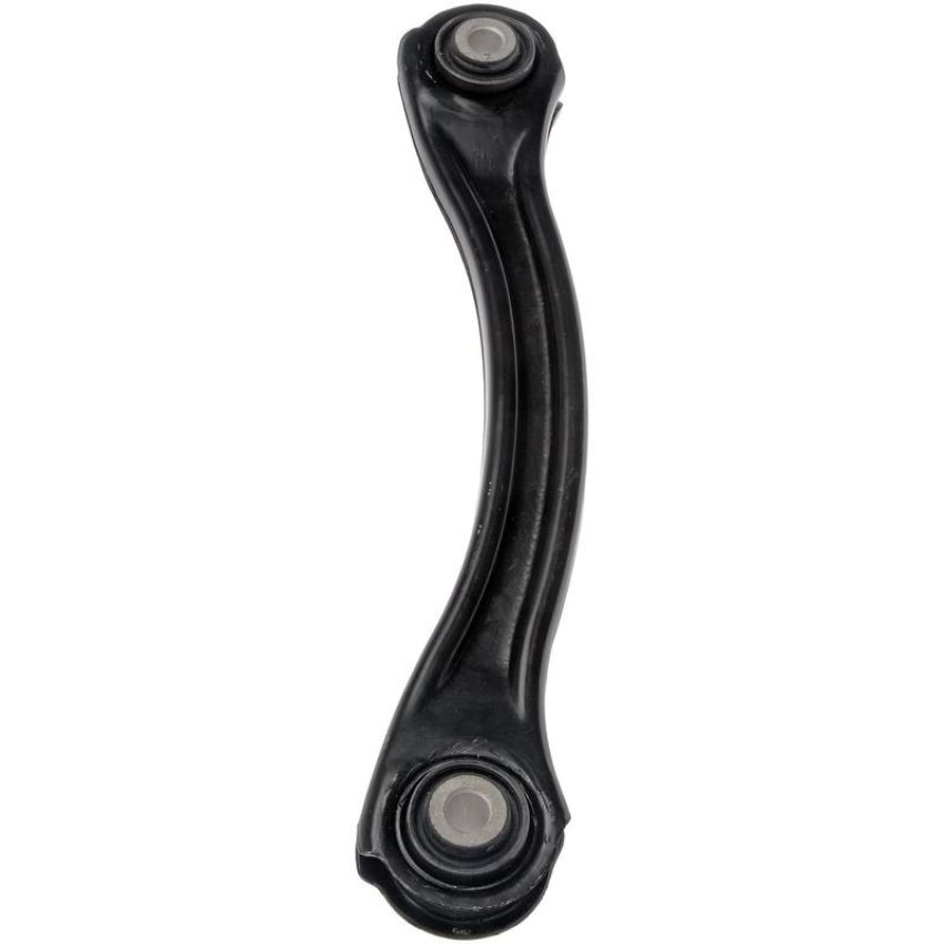 DORMAN 522-987 Suspension Control Arm