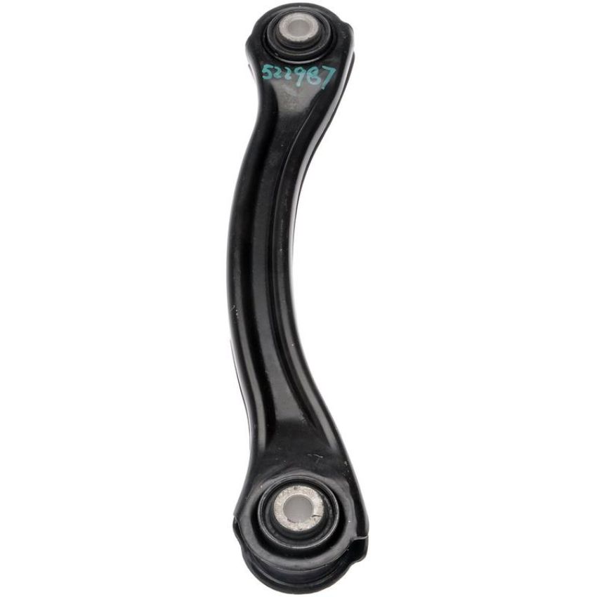 DORMAN 522-987 Suspension Control Arm