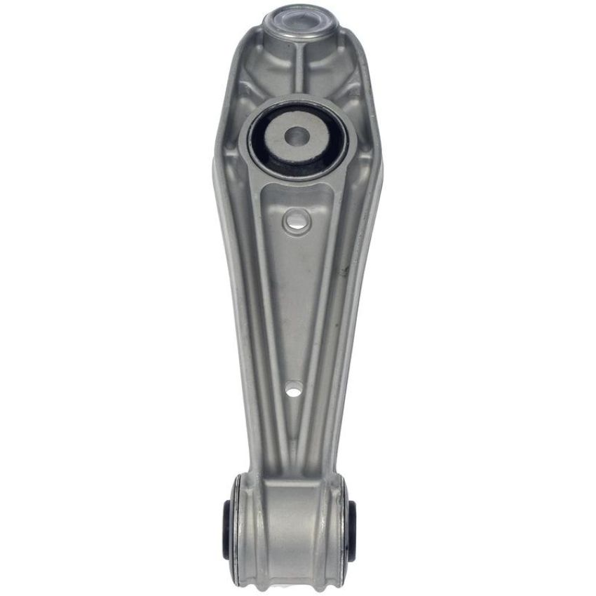 DORMAN 522-988 Suspension Control Arm And Ball Joint Assembly