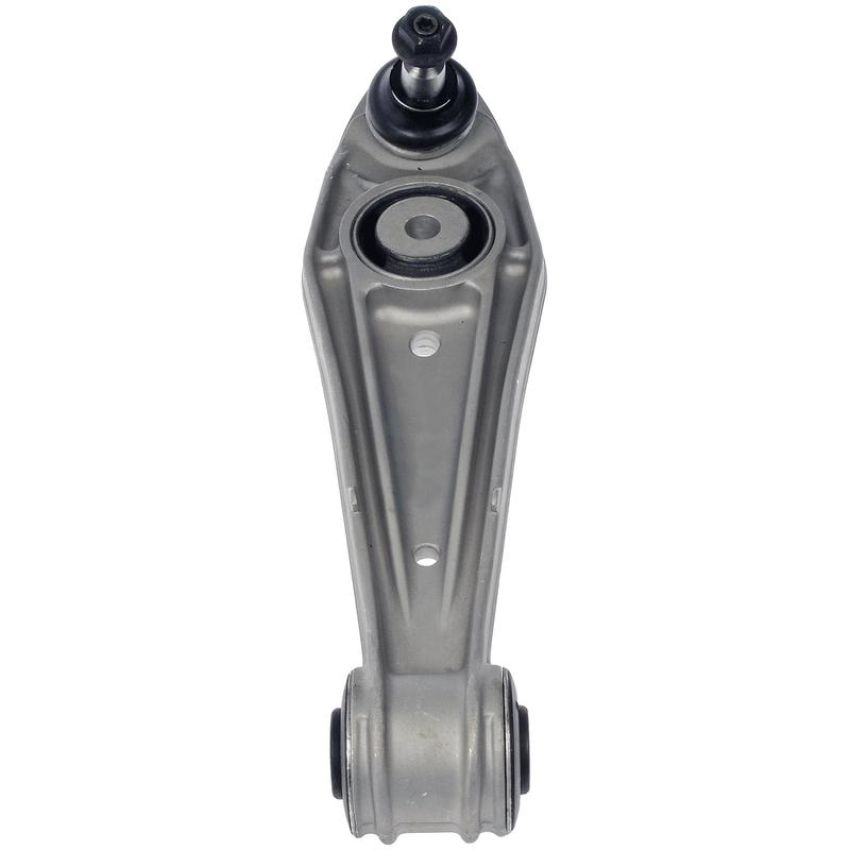 DORMAN 522-988 Suspension Control Arm And Ball Joint Assembly