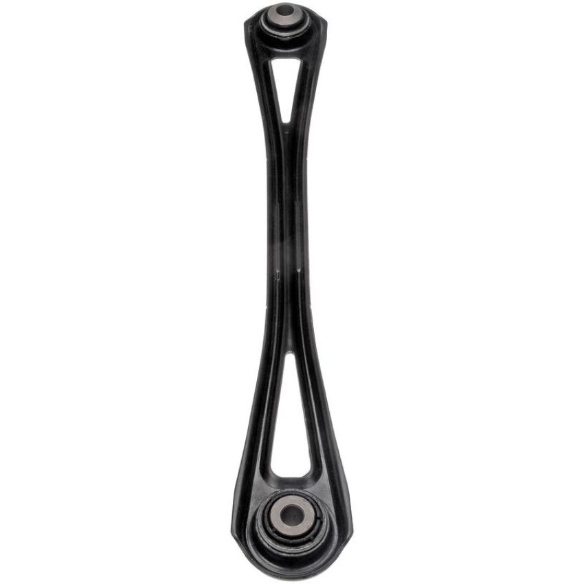 DORMAN 522-989 Suspension Control Arm