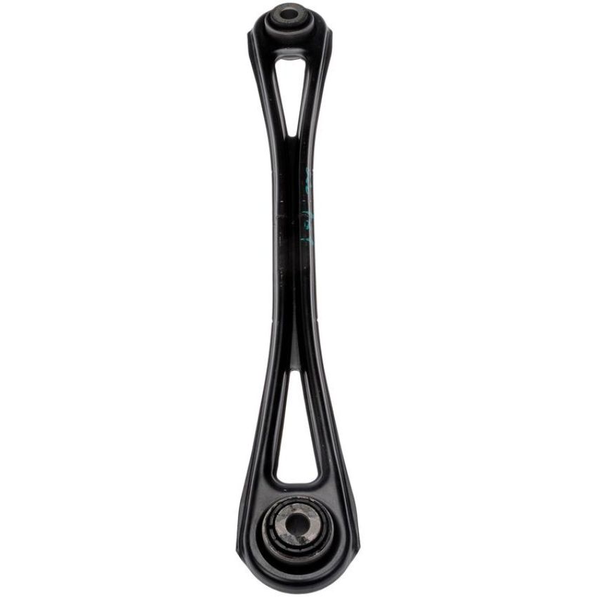 DORMAN 522-989 Suspension Control Arm