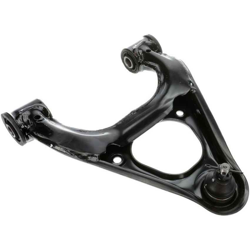 DORMAN 522-990 Suspension Control Arm And Ball Joint Assembly