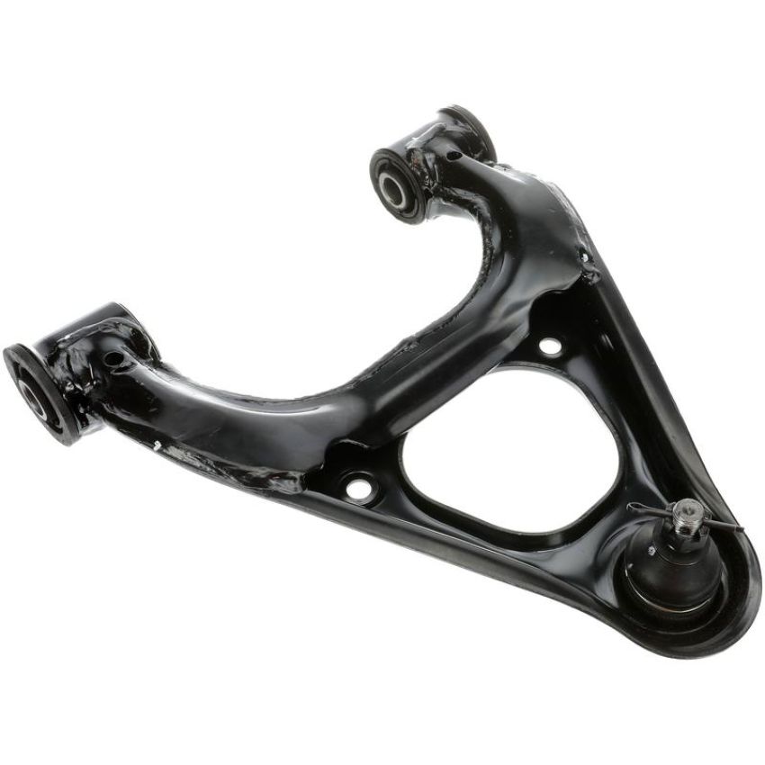 DORMAN 522-990 Suspension Control Arm And Ball Joint Assembly