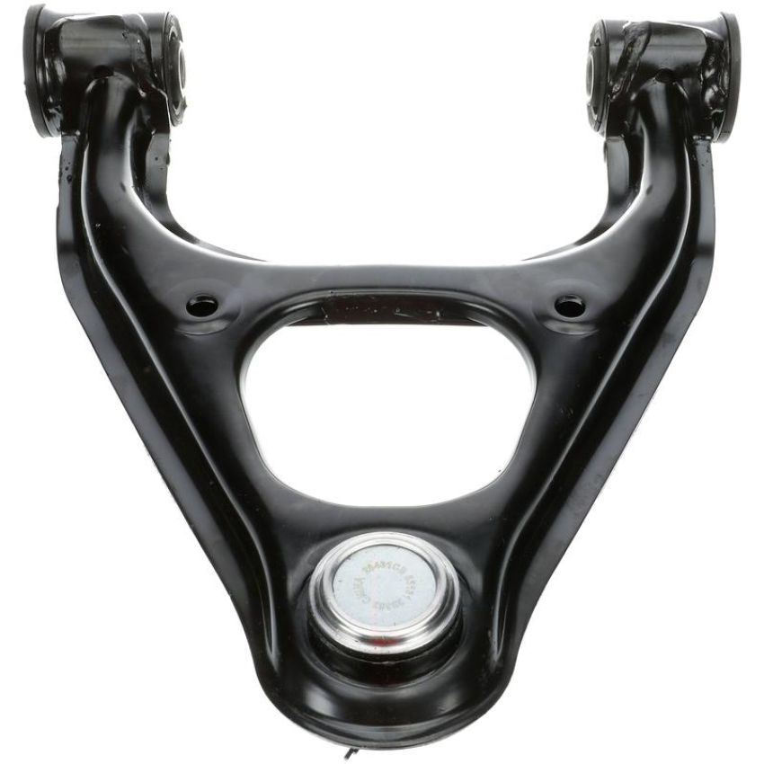 DORMAN 522-990 Suspension Control Arm And Ball Joint Assembly