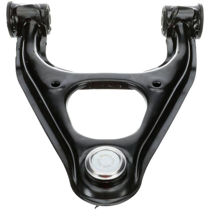 DORMAN 522-990 Suspension Control Arm And Ball Joint Assembly