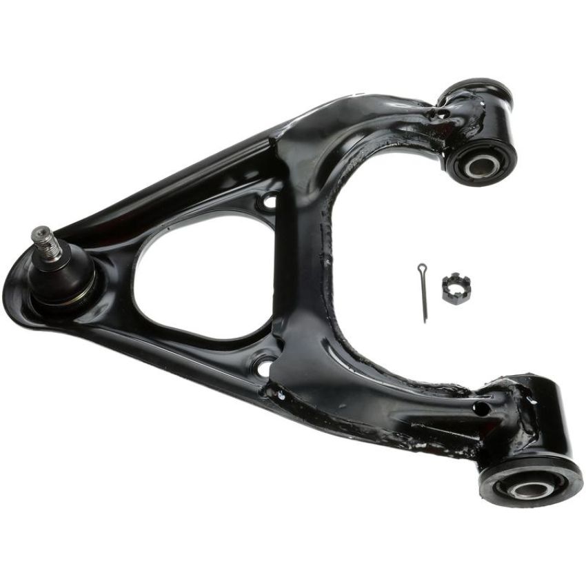 DORMAN 522-990 Suspension Control Arm And Ball Joint Assembly