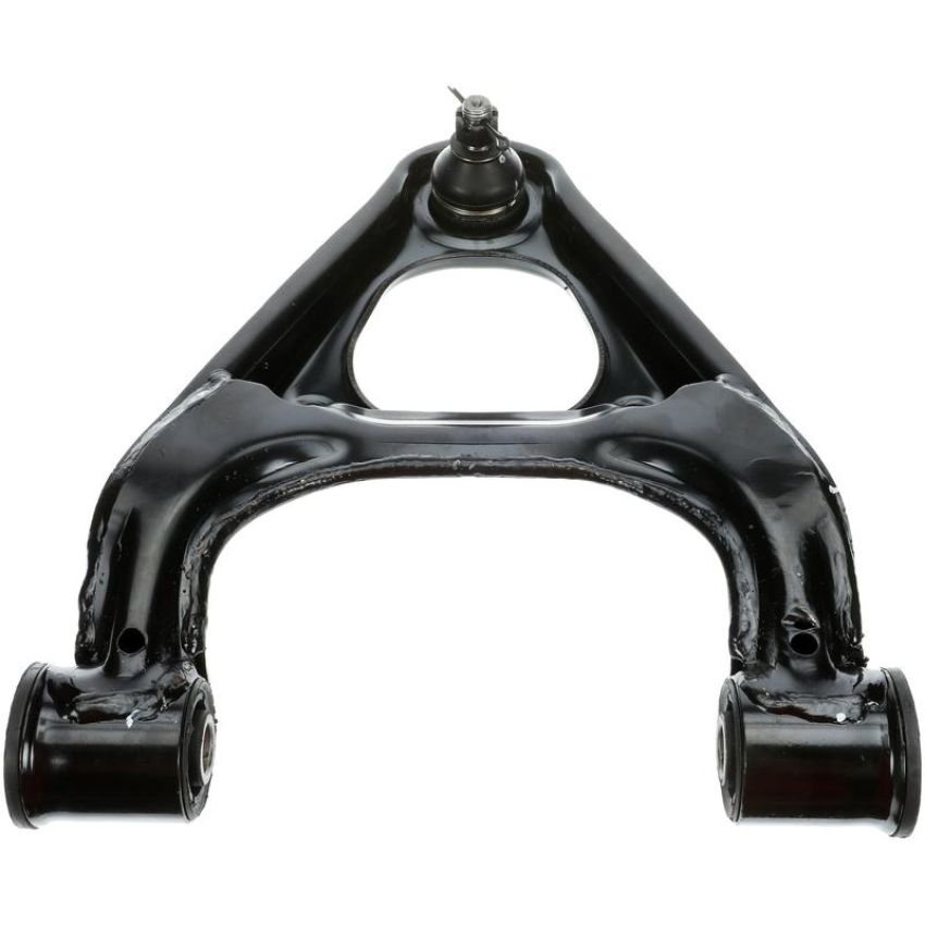 DORMAN 522-990 Suspension Control Arm And Ball Joint Assembly