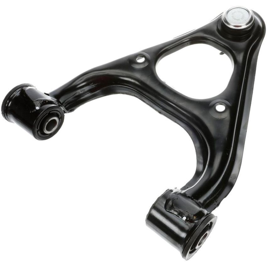 DORMAN 522-990 Suspension Control Arm And Ball Joint Assembly