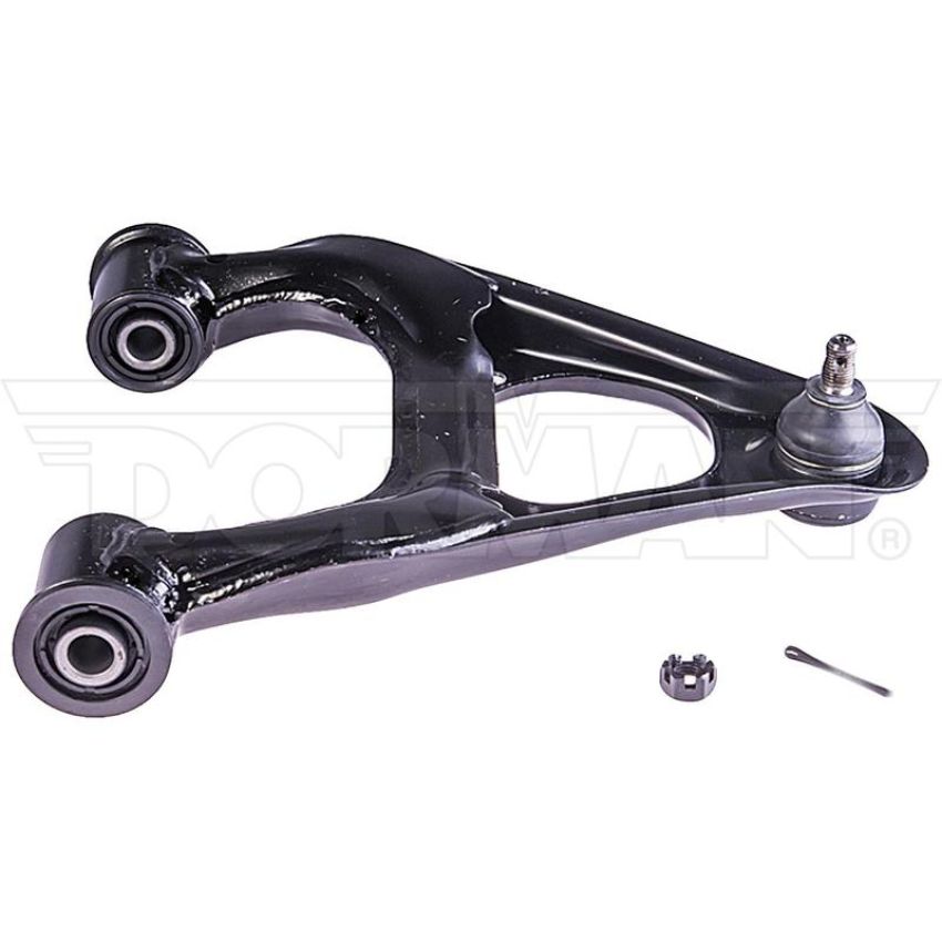 DORMAN 522-990 Suspension Control Arm And Ball Joint Assembly