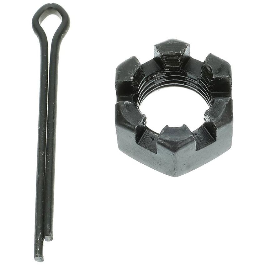 DORMAN 522-990 Suspension Control Arm And Ball Joint Assembly