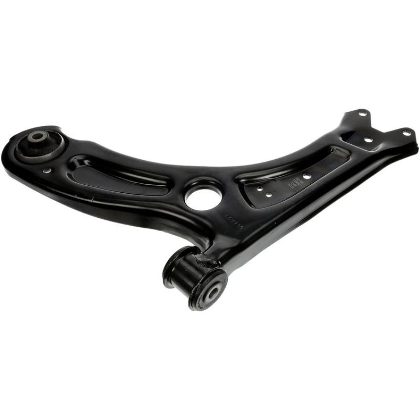 DORMAN 522-993 Suspension Control Arm