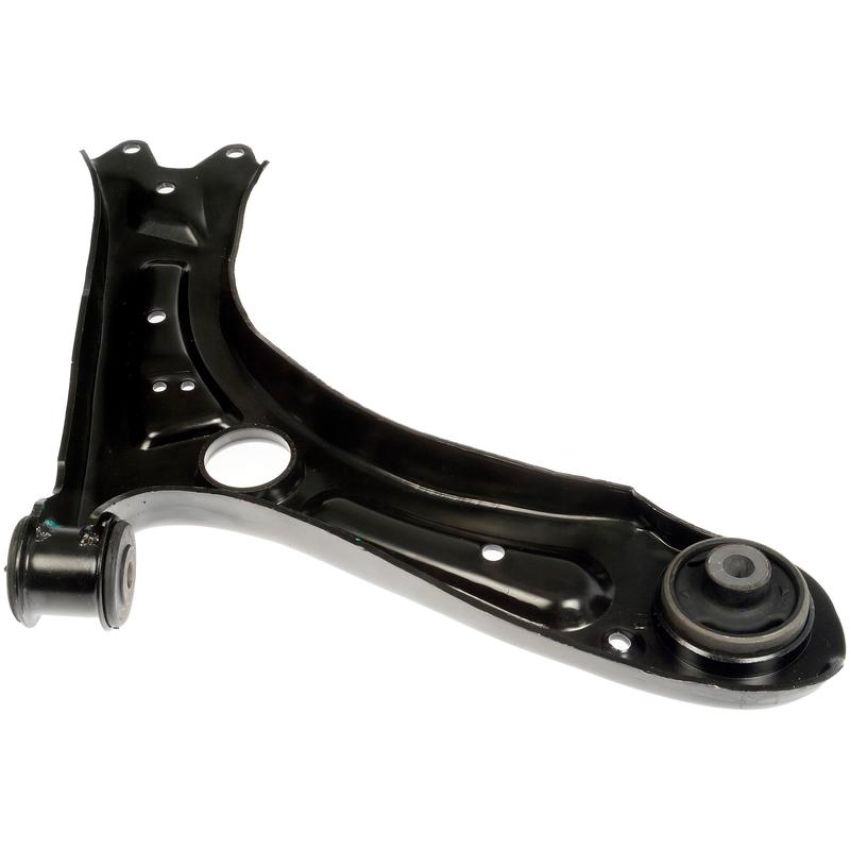 DORMAN 522-993 Suspension Control Arm