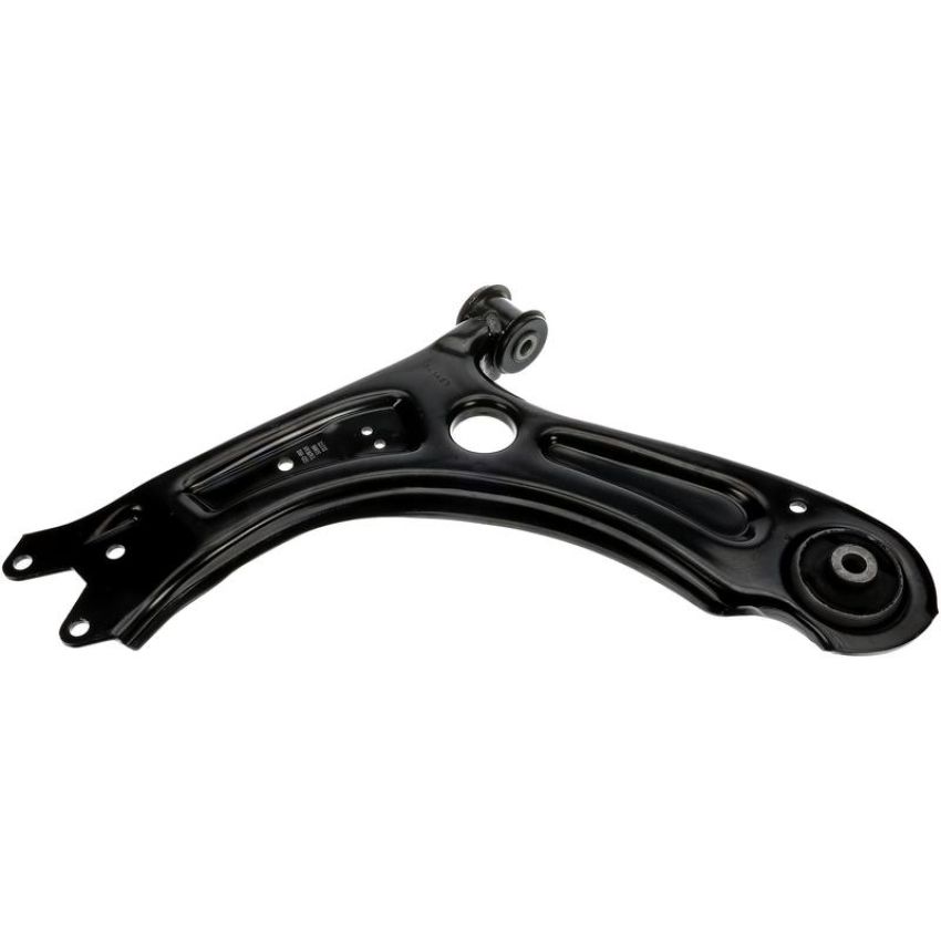 DORMAN 522-993 Suspension Control Arm