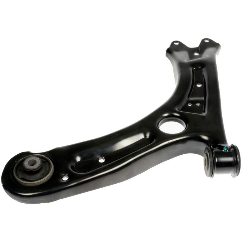 DORMAN 522-993 Suspension Control Arm