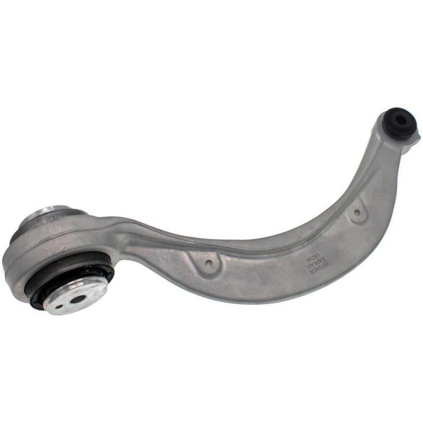 DORMAN 522-993 Suspension Control Arm