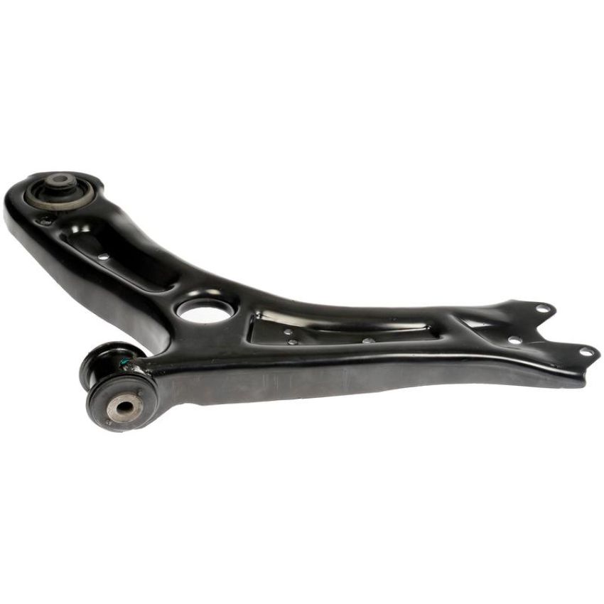 DORMAN 522-993 Suspension Control Arm
