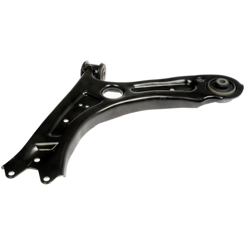 DORMAN 522-993 Suspension Control Arm