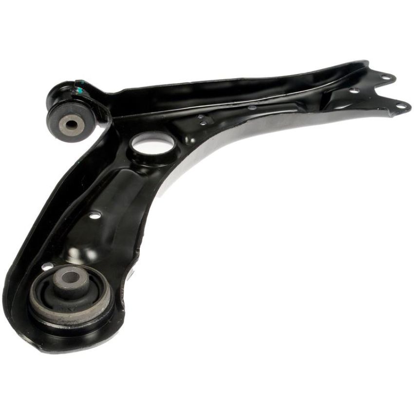 DORMAN 522-993 Suspension Control Arm