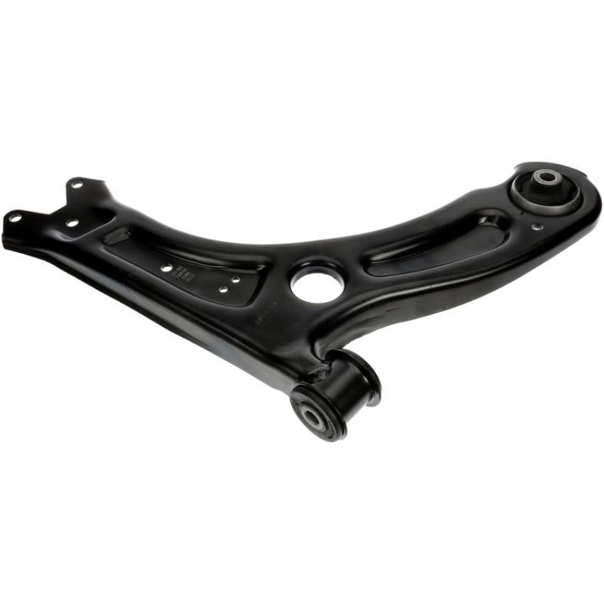 DORMAN 522-994 Suspension Control Arm