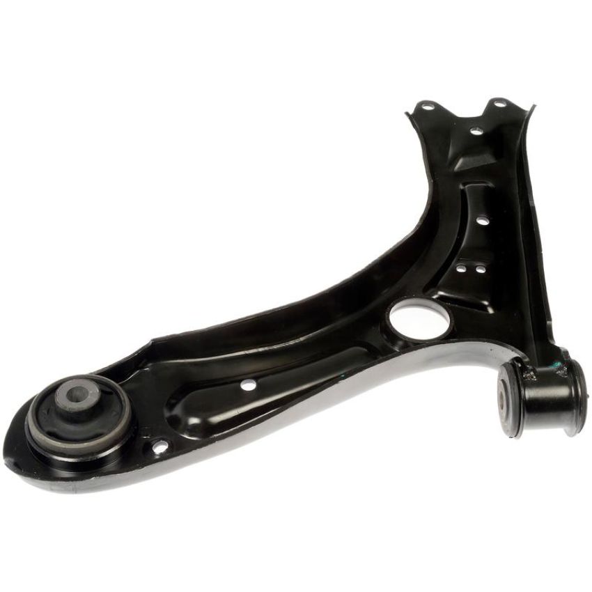 DORMAN 522-994 Suspension Control Arm