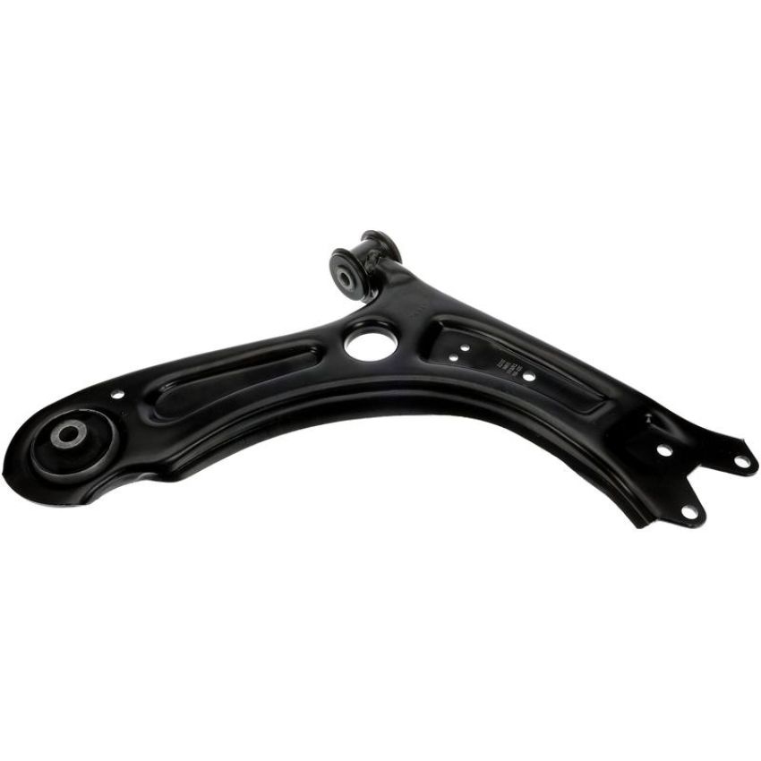 DORMAN 522-994 Suspension Control Arm